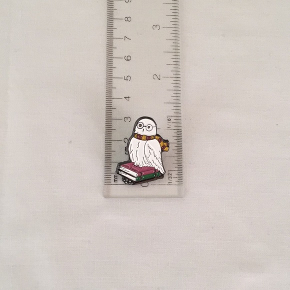 🍏50% OFF/3+...Harry Potter Pins - Series 1 - Picture 7 of 13